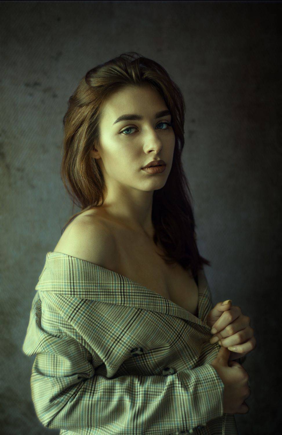 , Мартынова Ирина