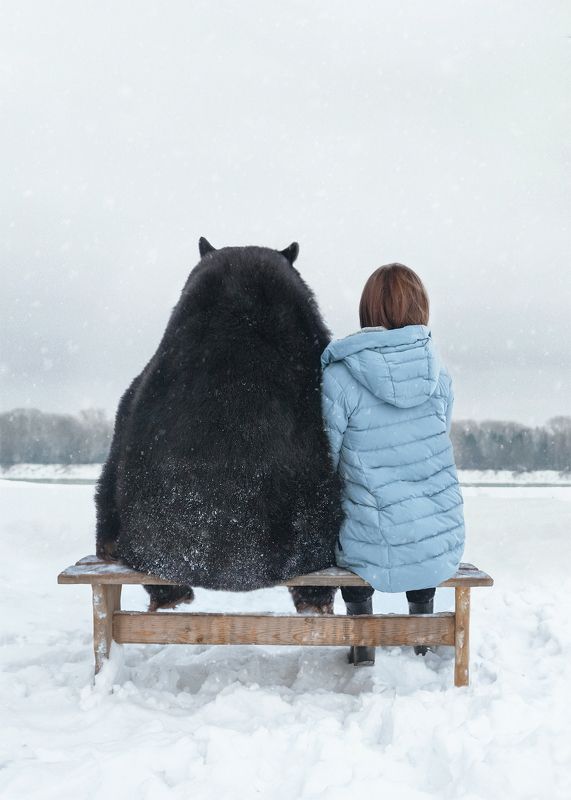 *** фото превью