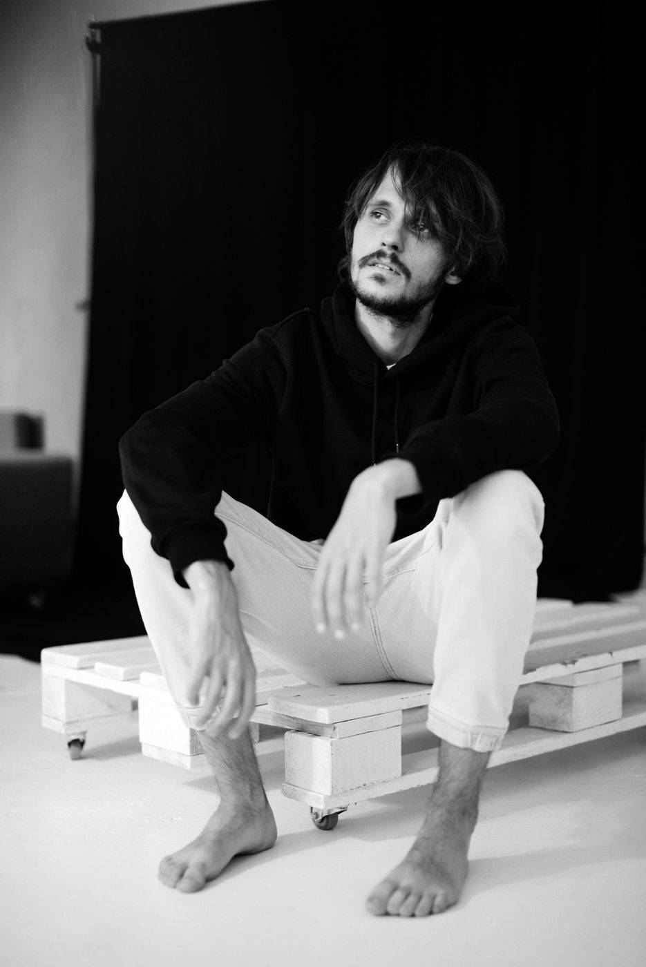 , Александр Брежнев