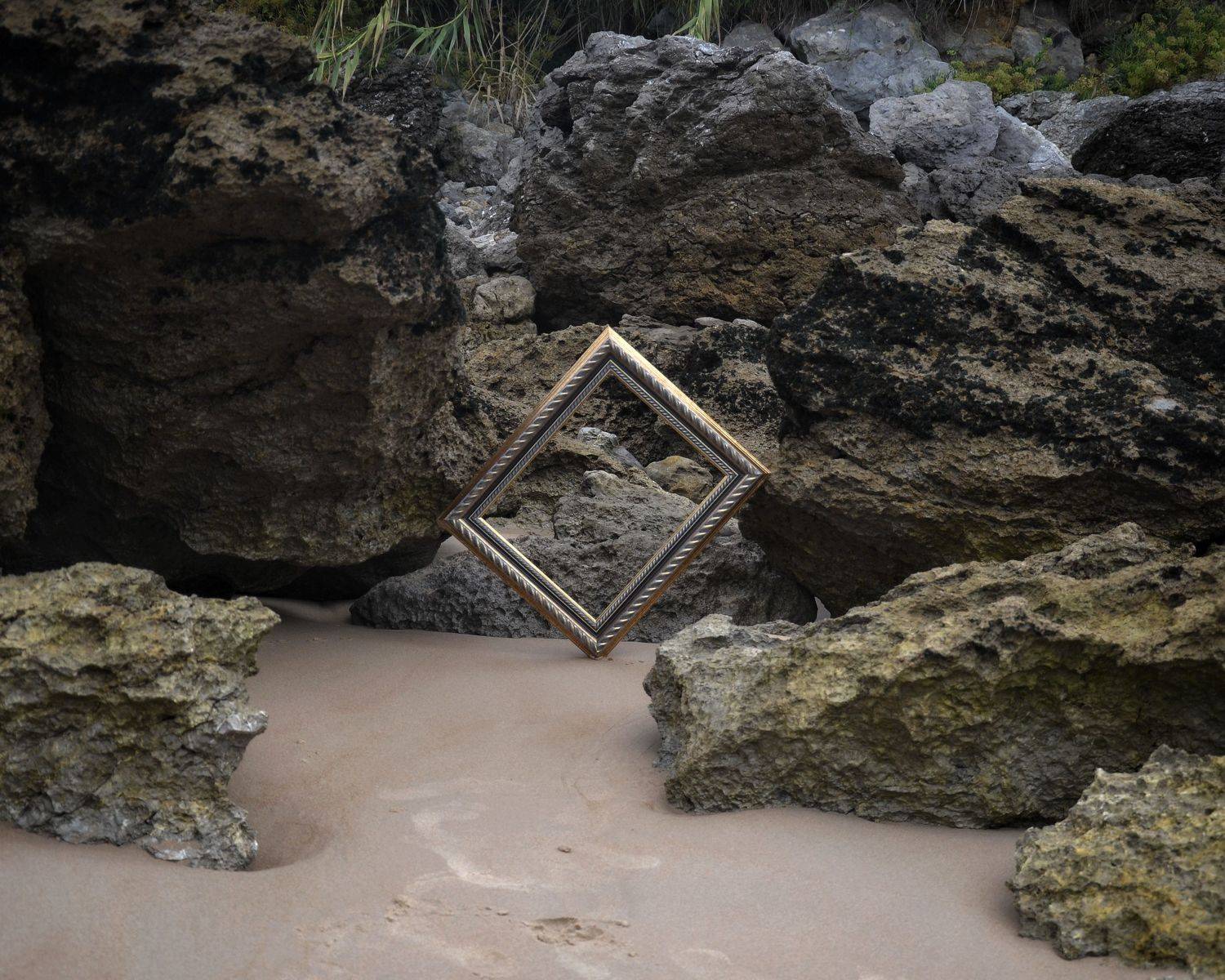 , Jos&eacute; Ram&oacute;n Dom&iacute;nguez