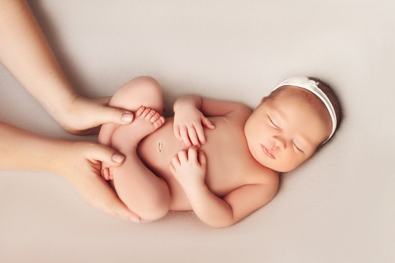 girl, newbornphotography, love, baby, family, newborn, babyphoto, familyphoto, children, childrenphoto, babynewborn, childrenphotography, newbornphoto, малышка, ньюборн, новорождённый, девочка, новорождённая малышка  фото превью