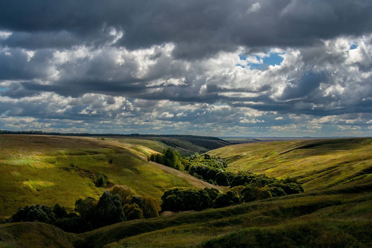 , Назаров Александр