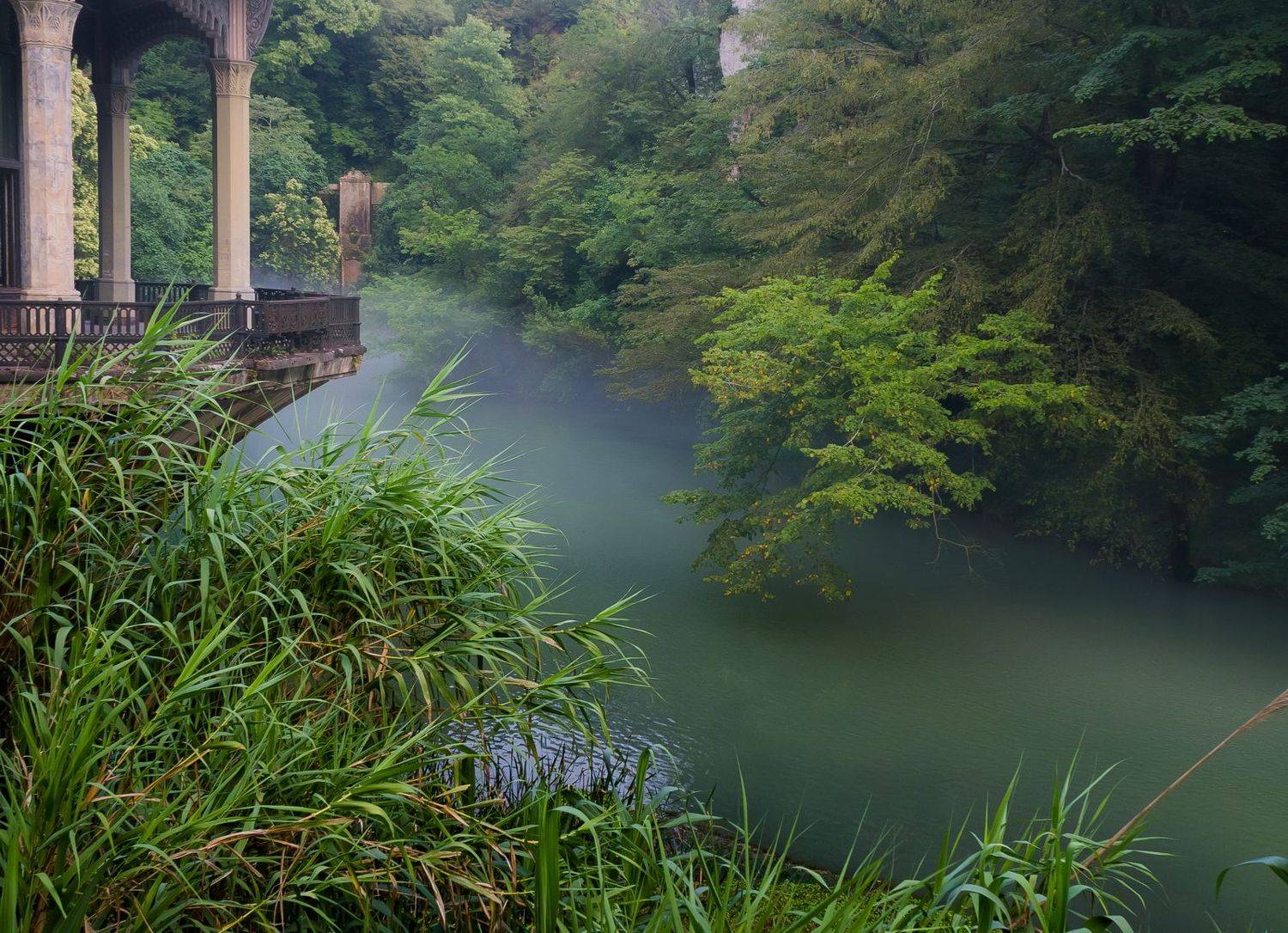 , Юрий Морозов