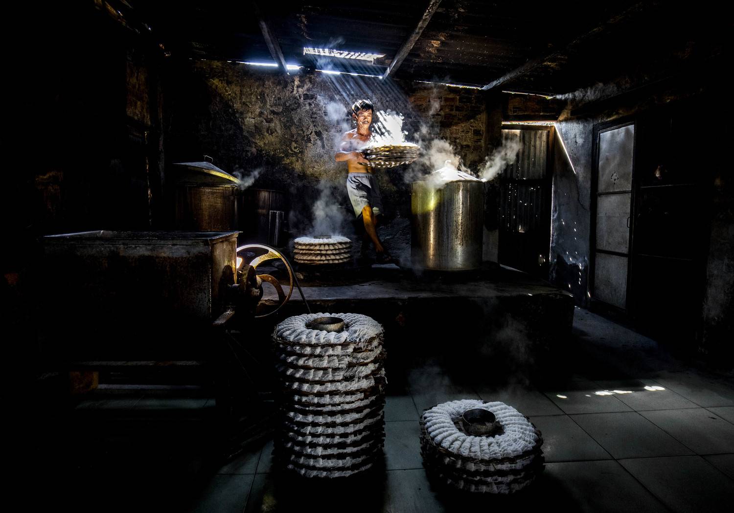 , vannguyenhop29@gmail.com