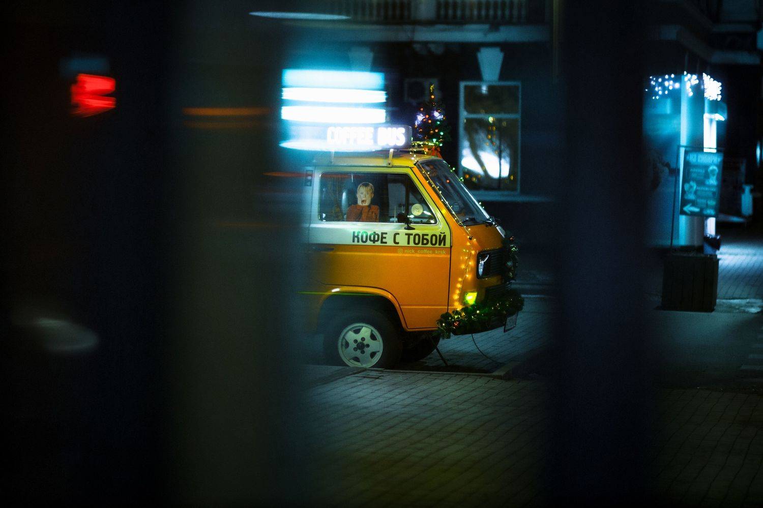 cars,night,photo,city,sony,slta99, Roman Punenko
