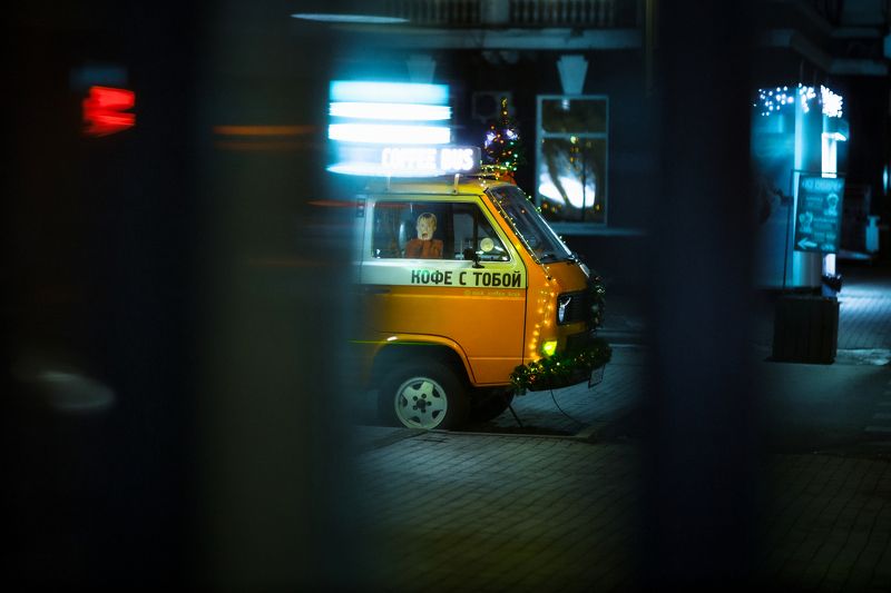 cars,night,photo,city,sony,slta99 . фото превью