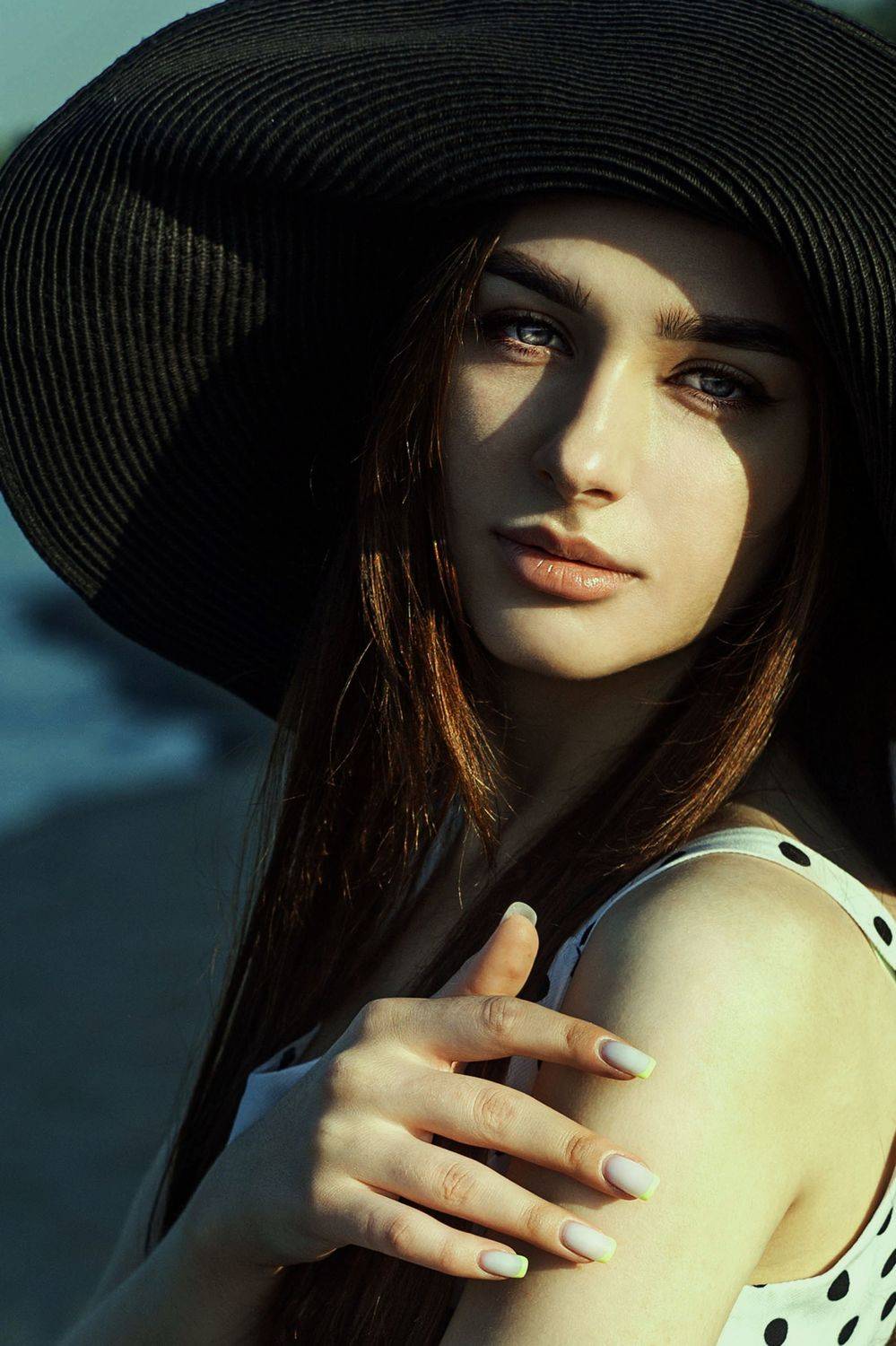 , Мартынова Ирина