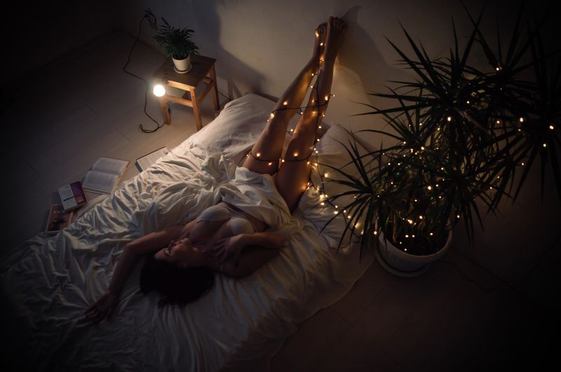 фото превью