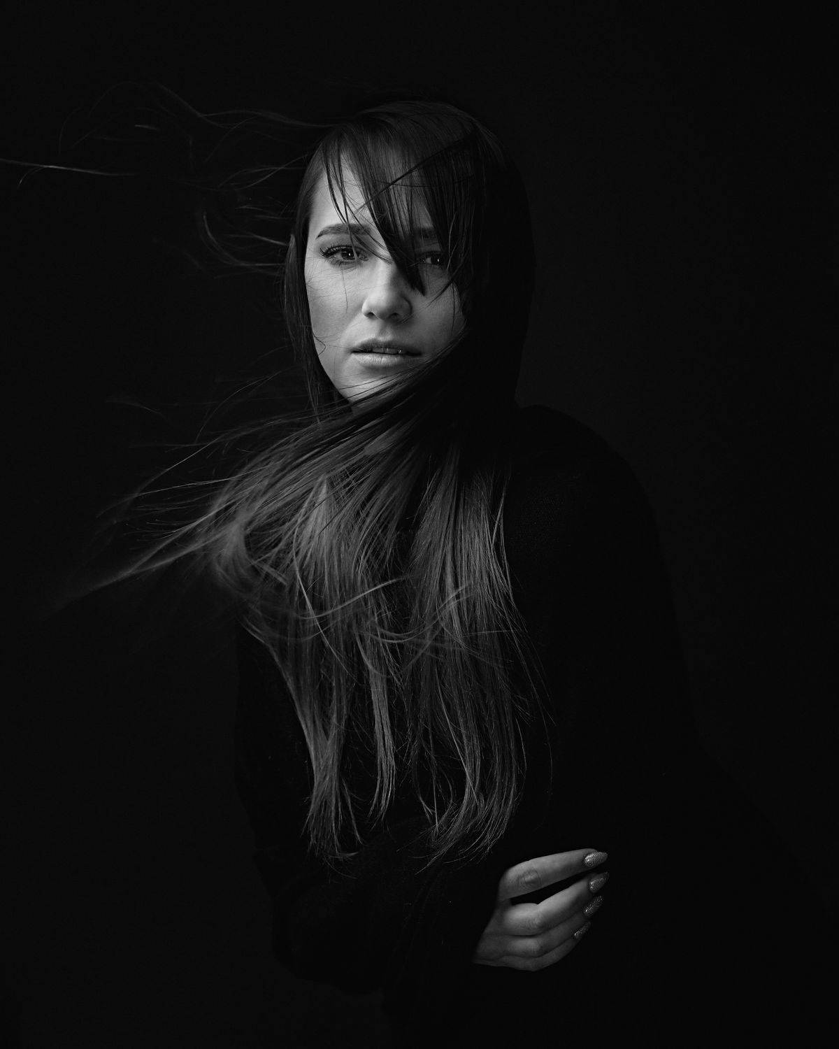 , Сергей Халемский