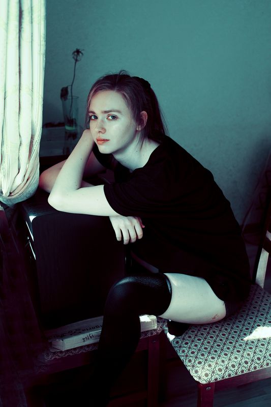 Композиция фото превью