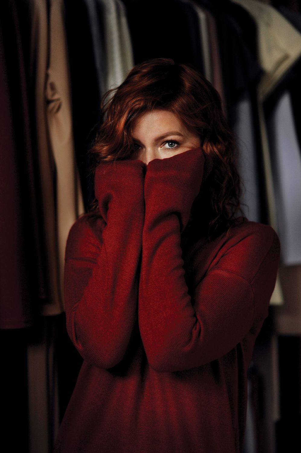 , Денис Лыткин