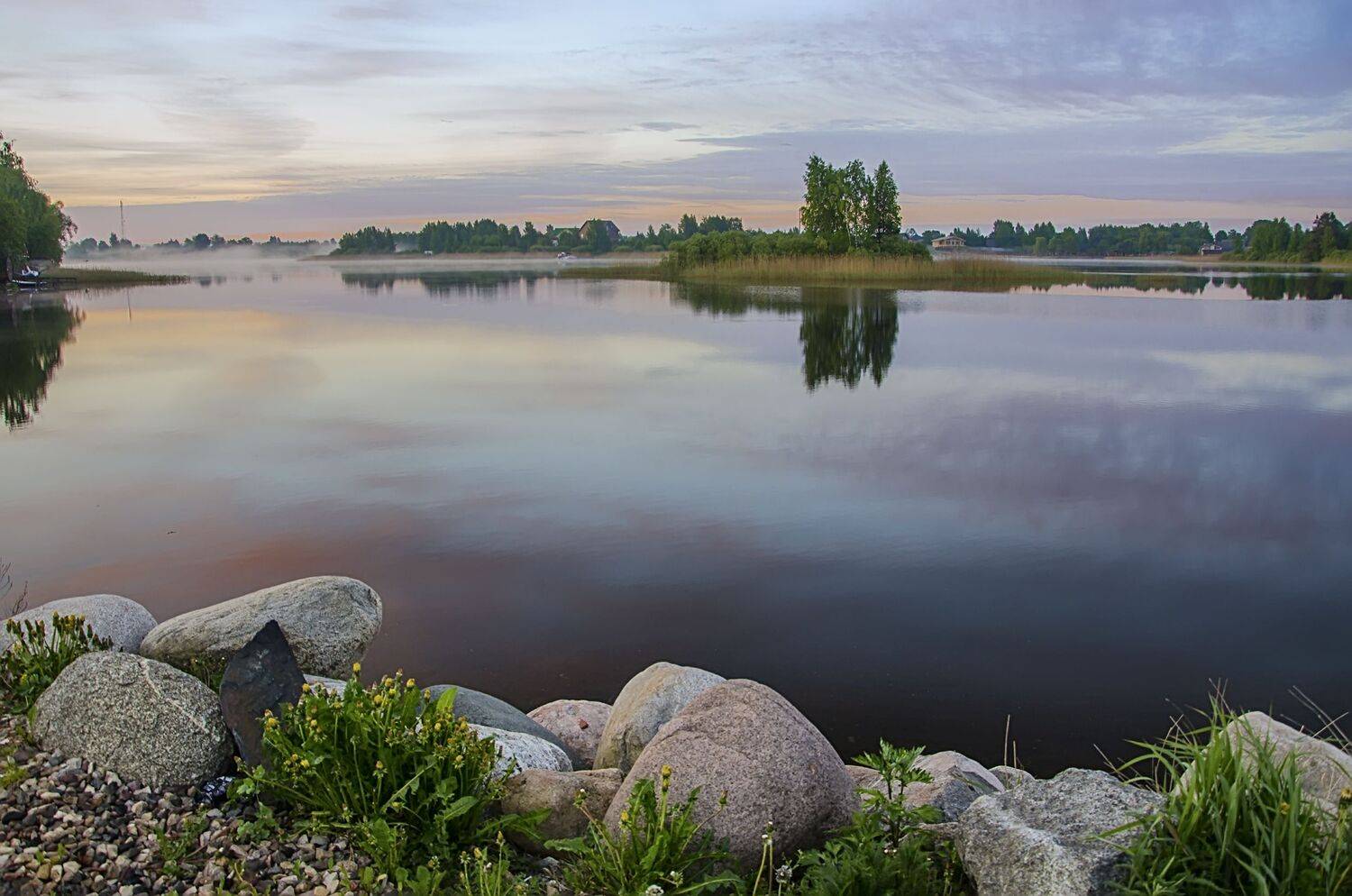 nevant60, пейзаж, красота, природа, Александр Березуцкий