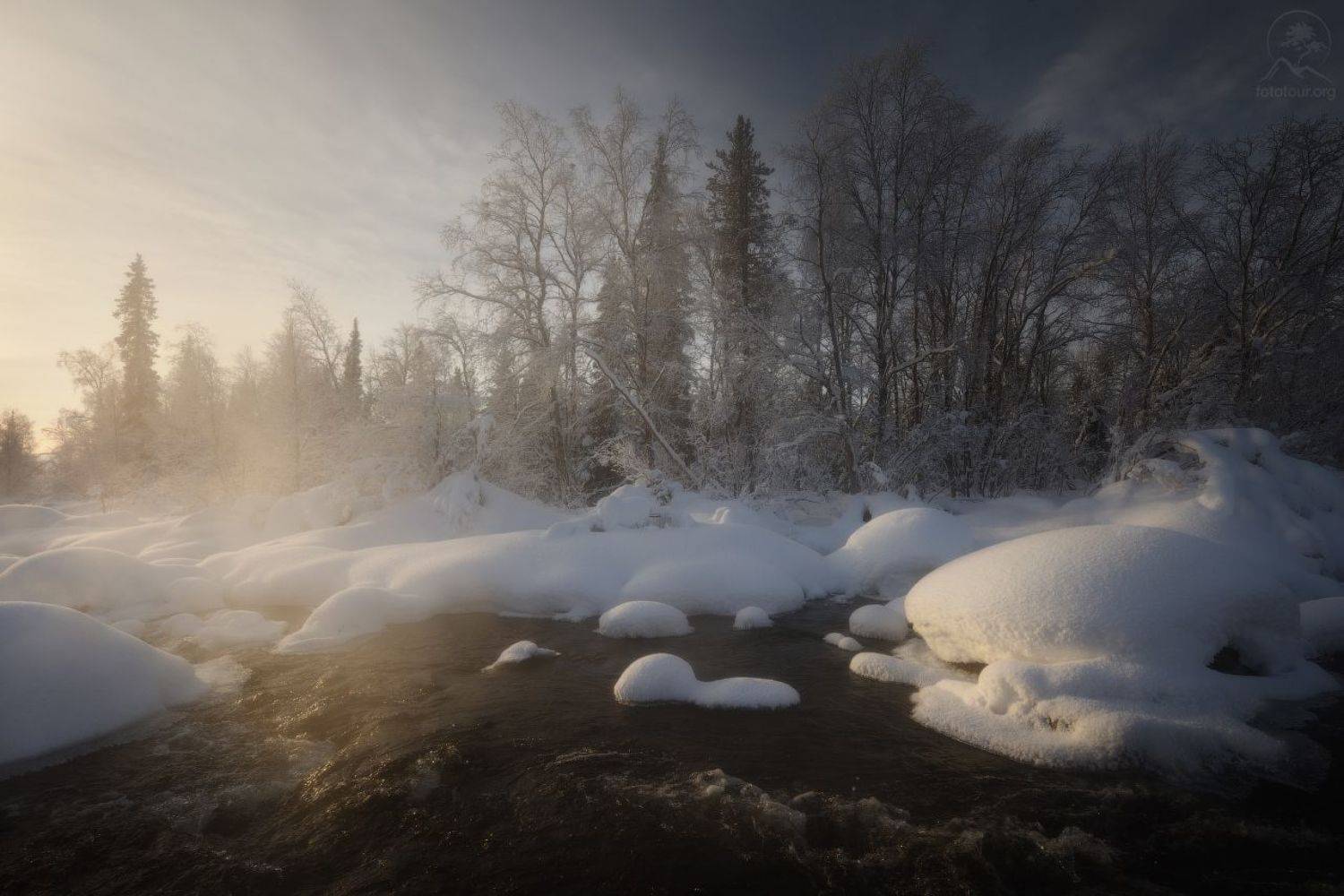 кольский, Анатолий Гордиенко