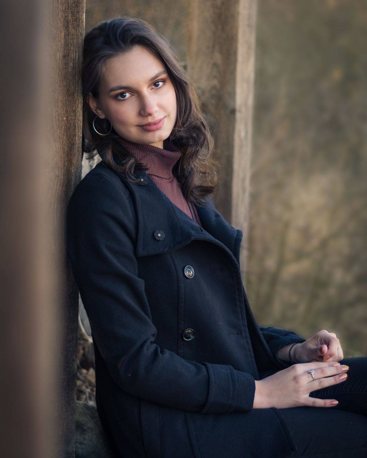 , Maciej Werbliński