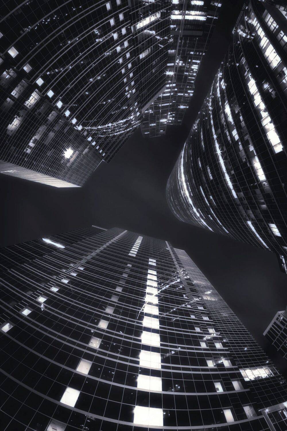 , Котов Андрей