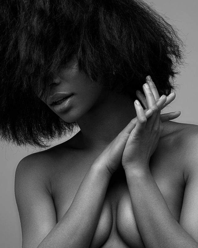 Liwia фото превью