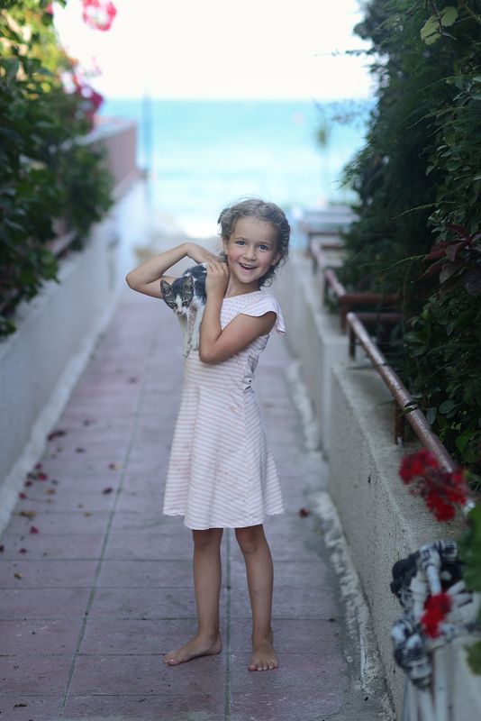 фото превью