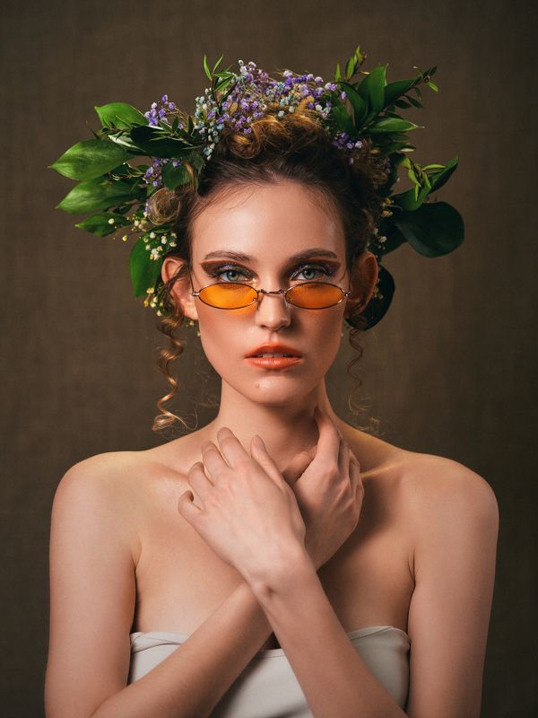 фото превью