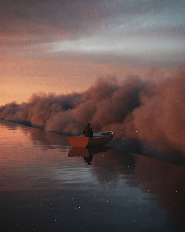 ... фото превью