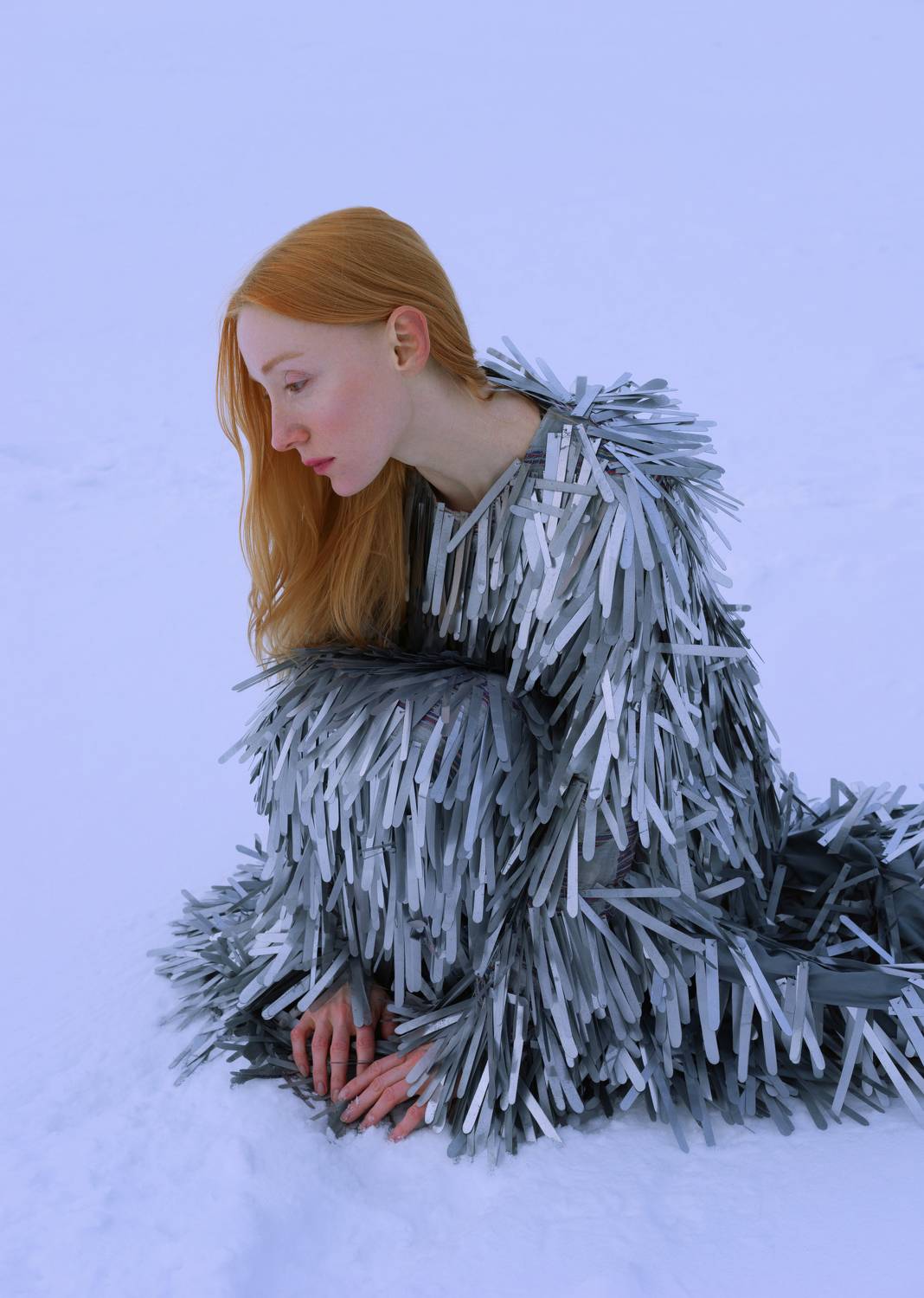 , Наташа Янкелевич