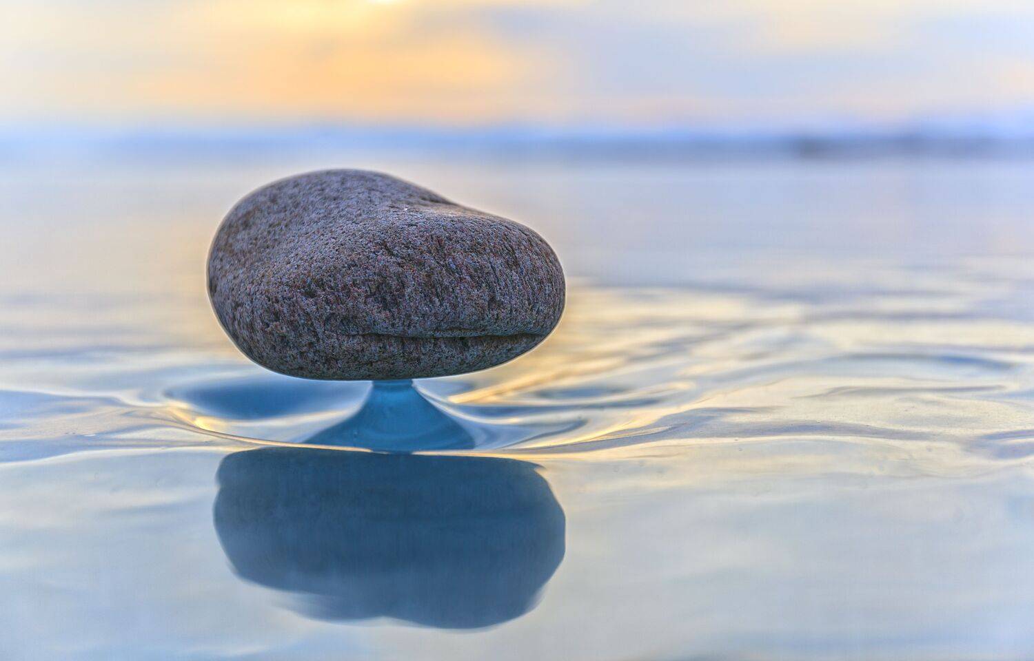 , Михаил Байбородин