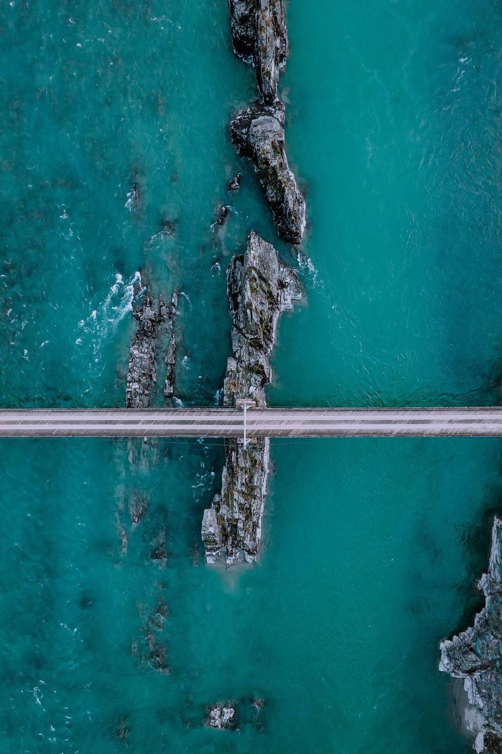 алтай, зубыдракона, Анастасия Сауль