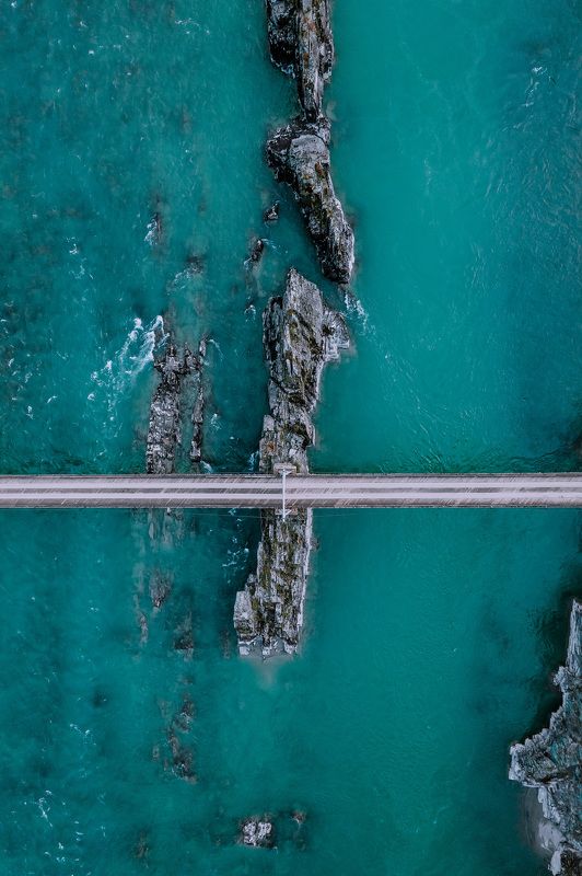 алтай, зубыдракона Зубы дракона фото превью