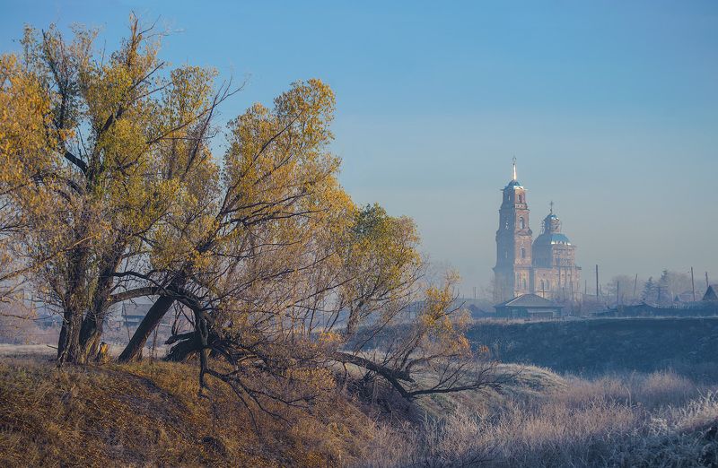 ... фото превью