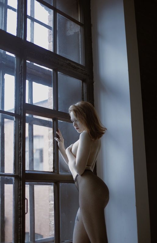 Window фото превью