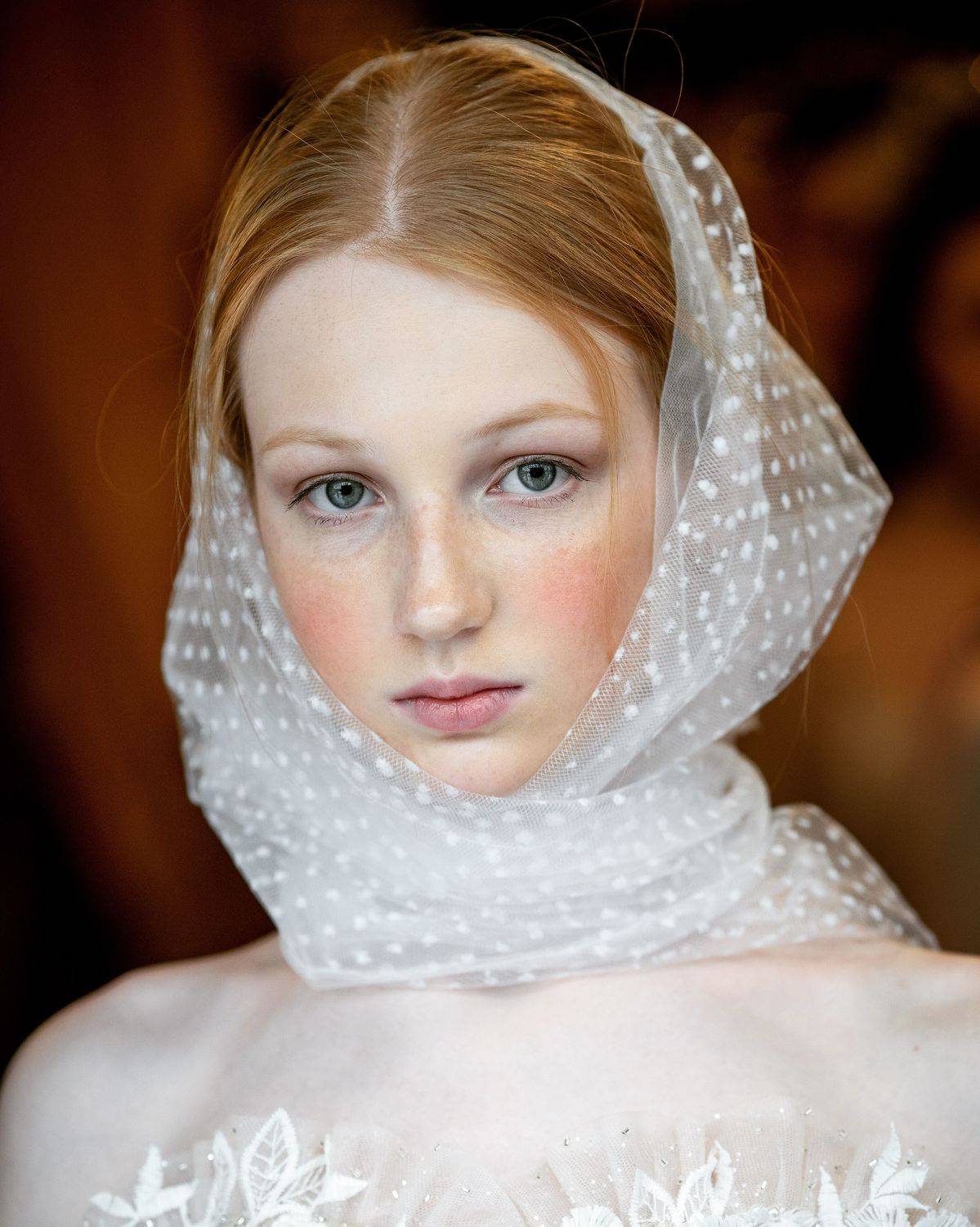 , Андрей Минков