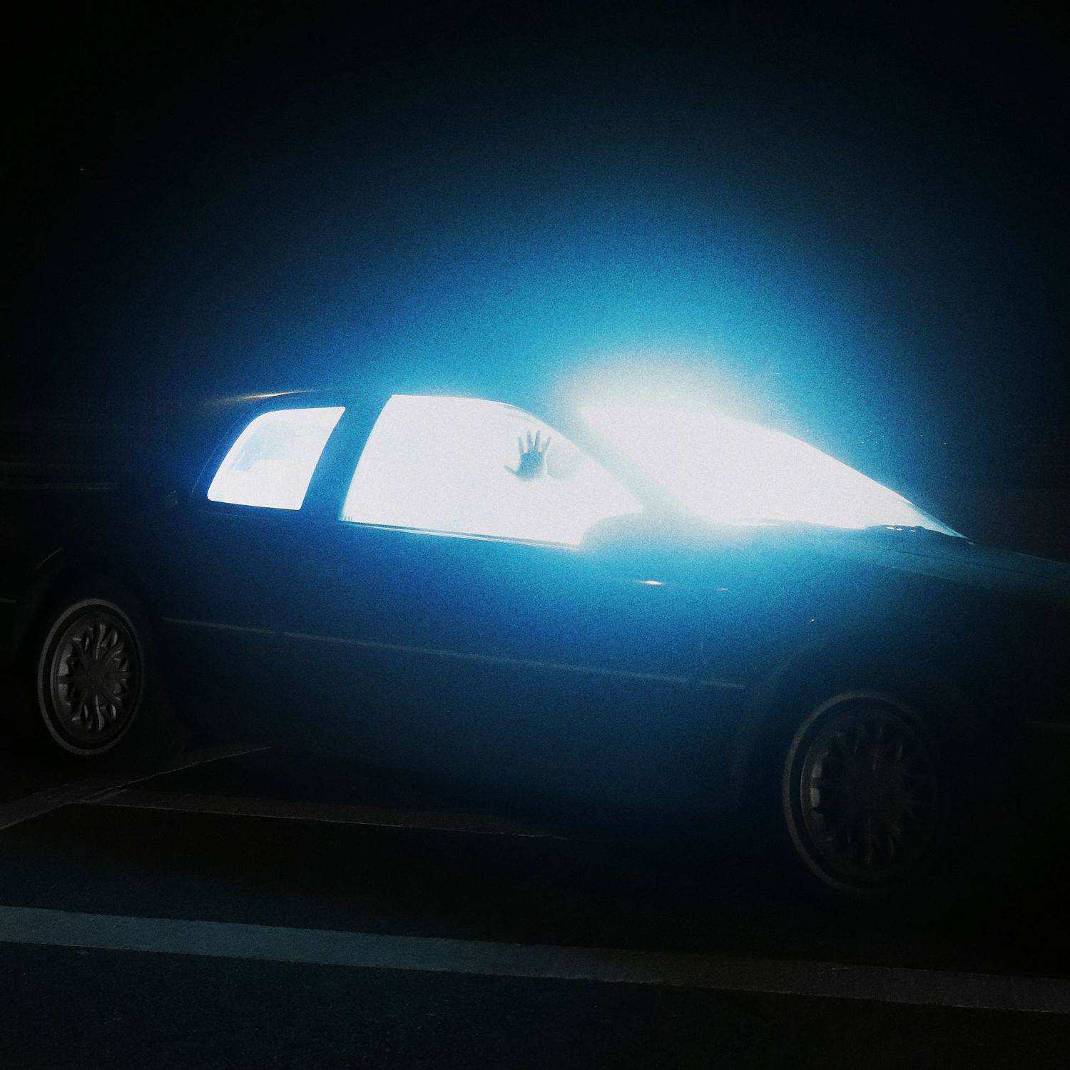 , Алина Абрамова