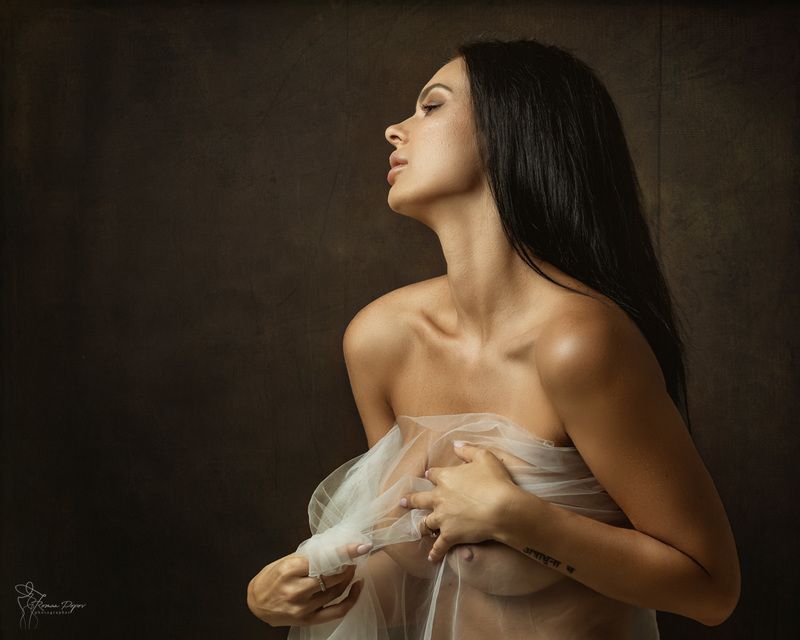 Катя фото превью