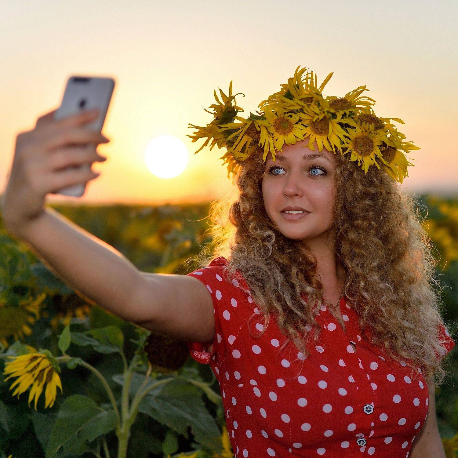 , Владимир Кулаков