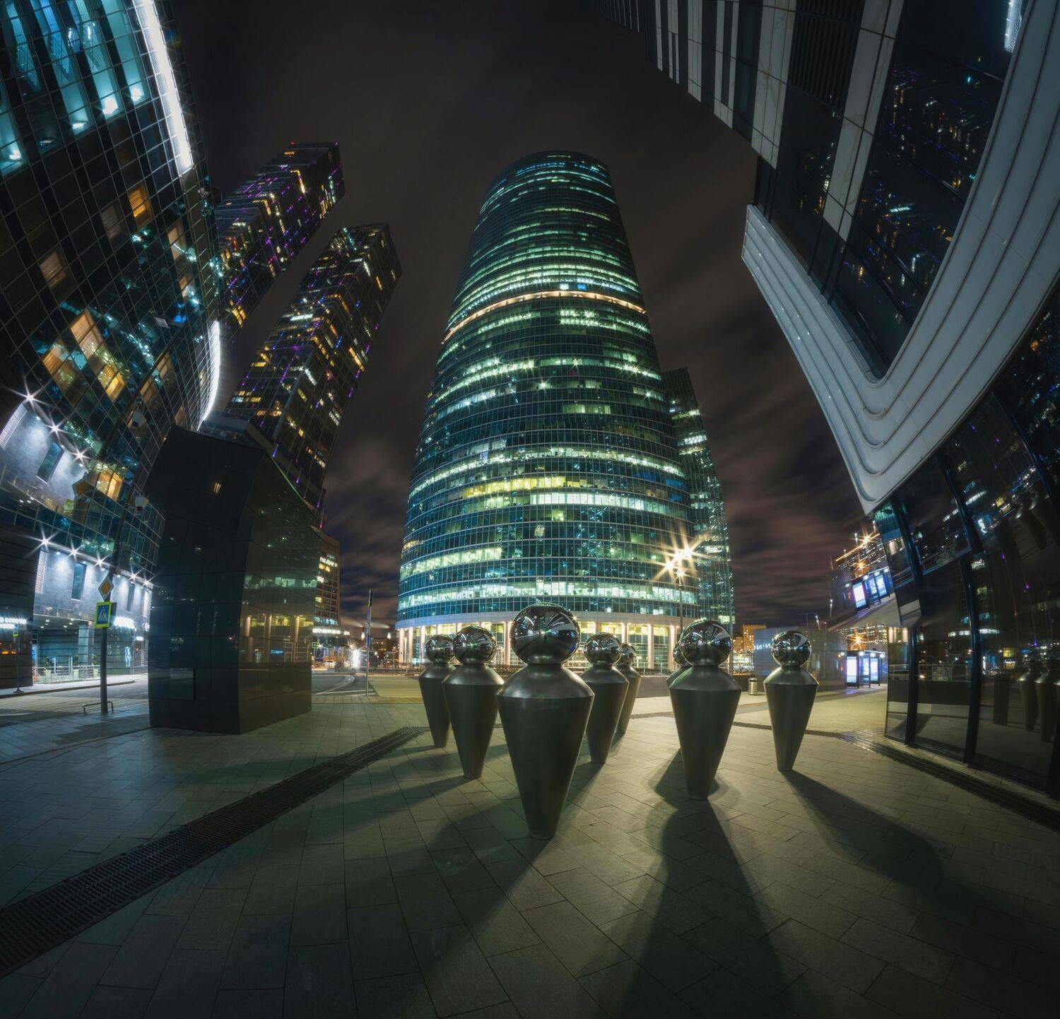 , Котов Андрей