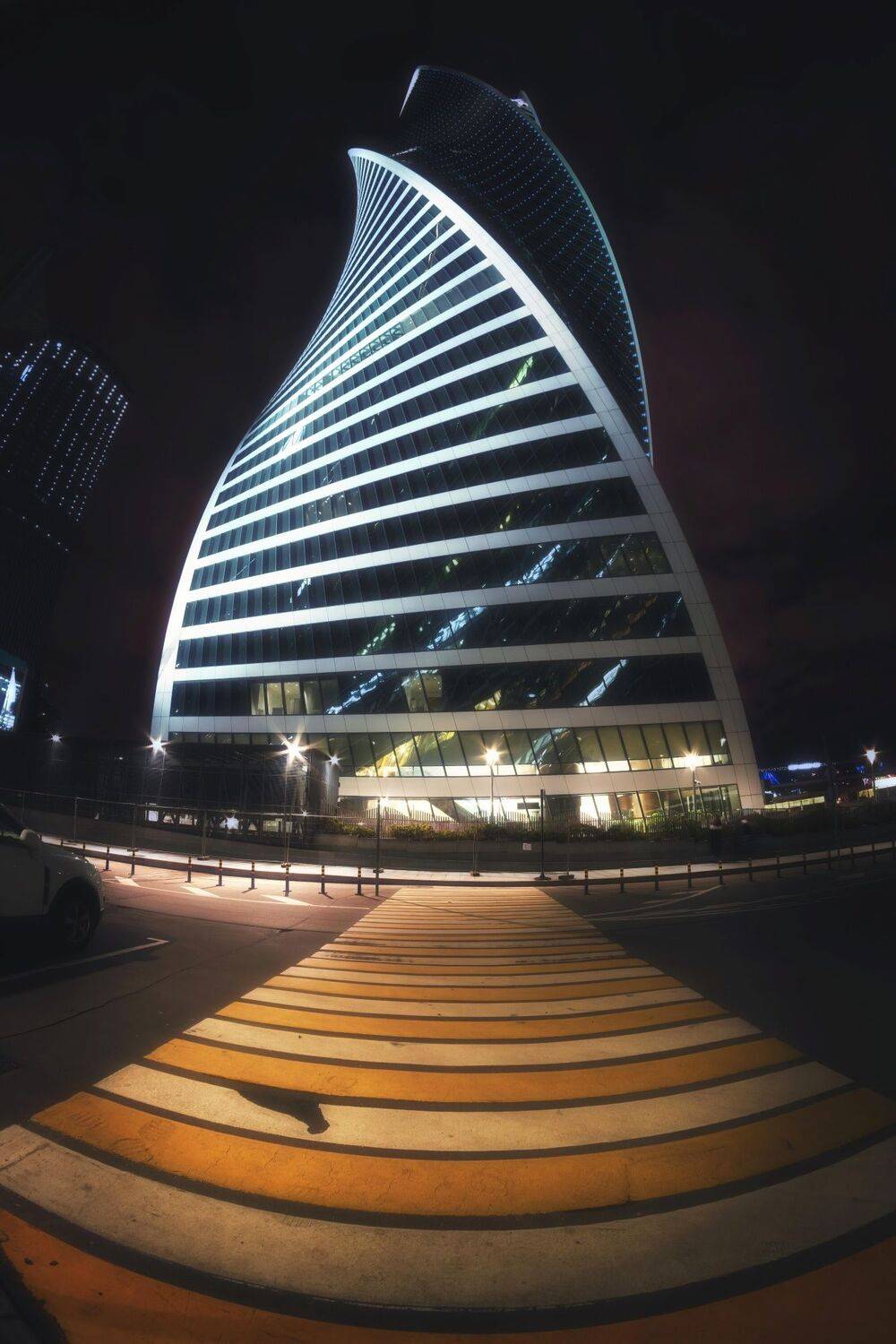 , Котов Андрей