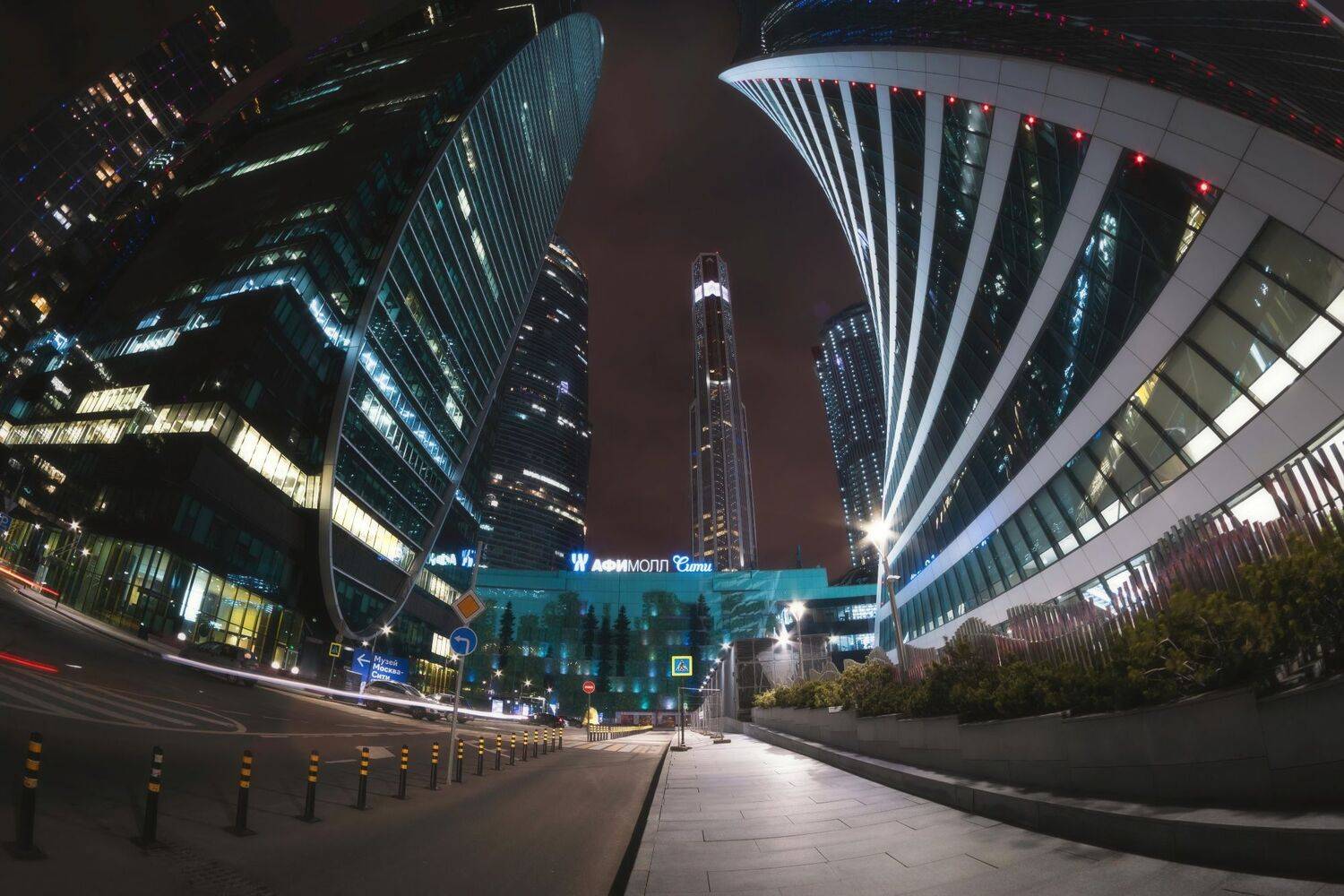 , Котов Андрей