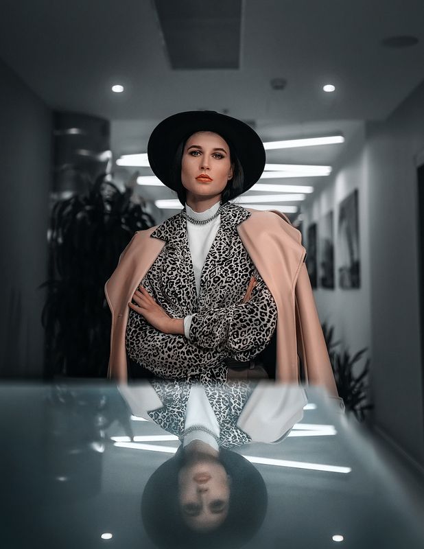 фото превью