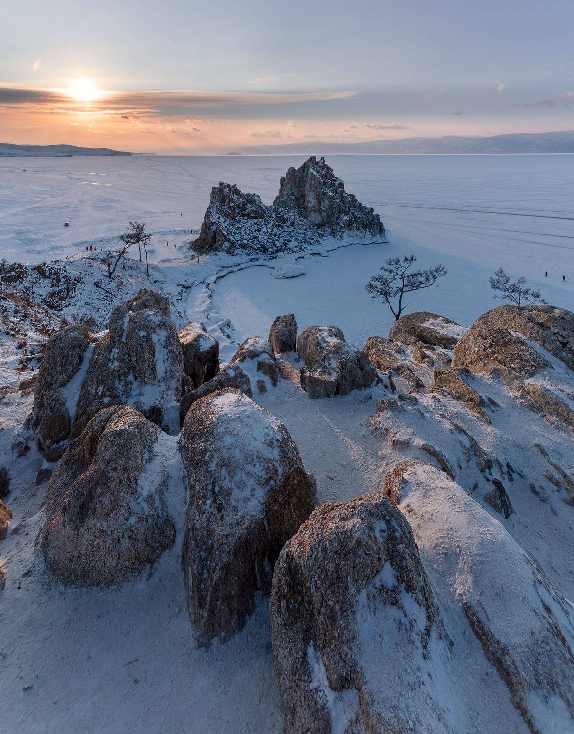 , Эдуард Гордеев