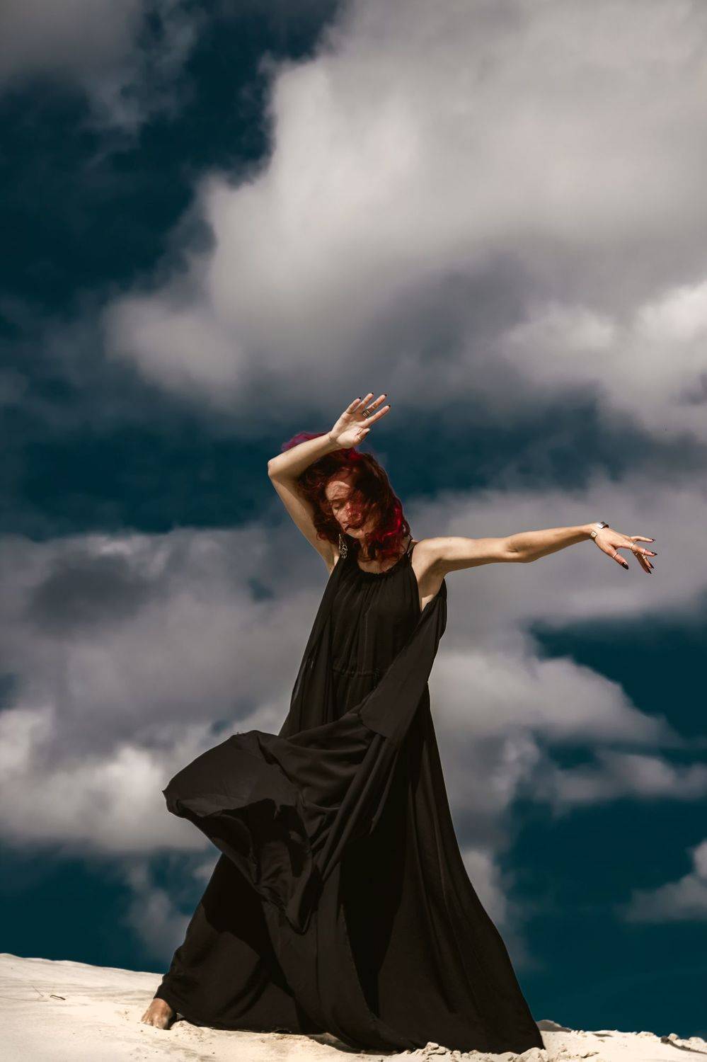 woman, portrait, outdoors, natural light, beauty, Руслан Болгов (Axe)