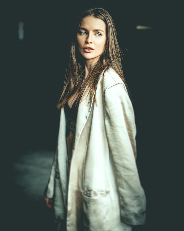 Vika фото превью