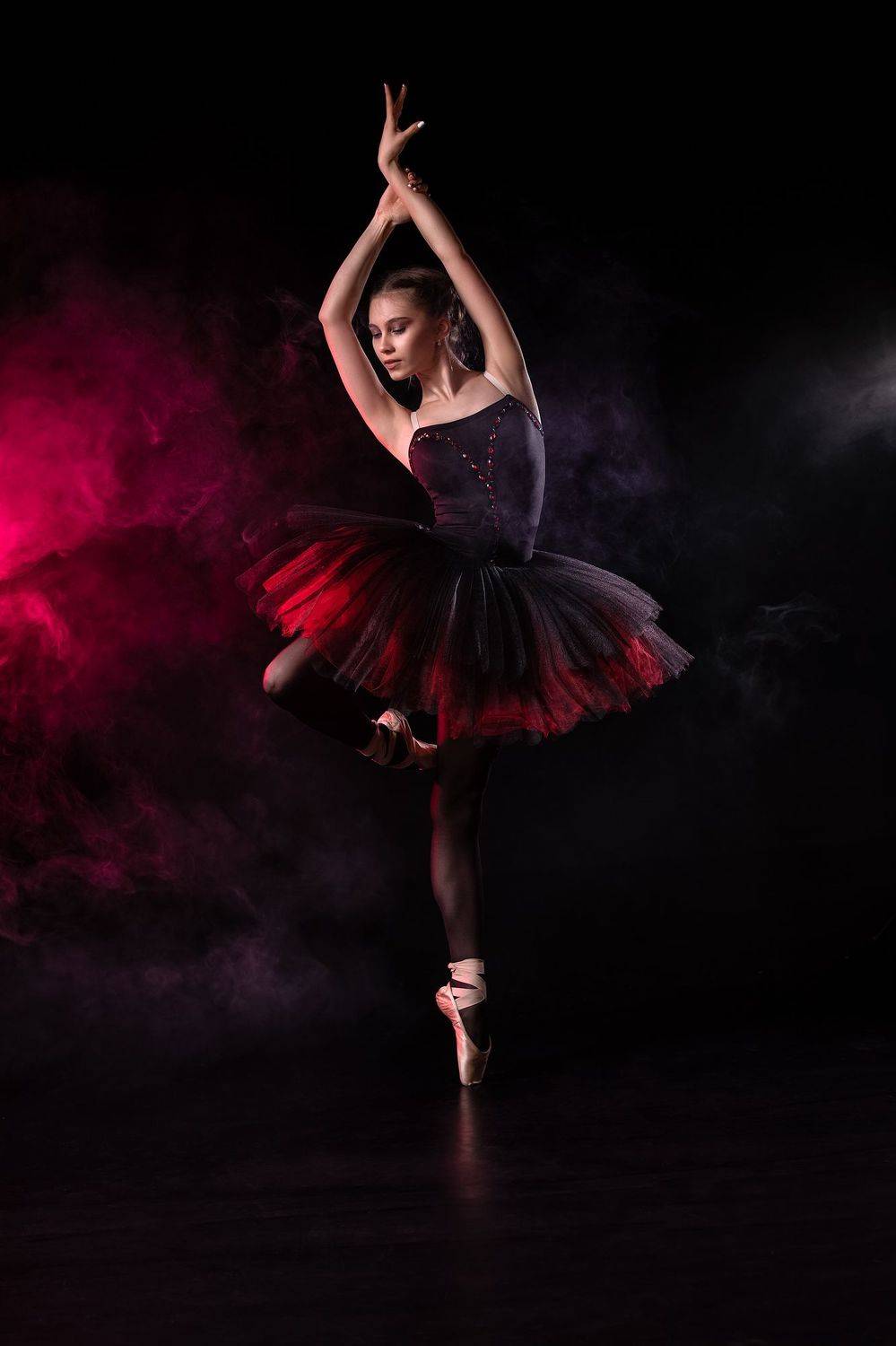 , Кристина Дугина