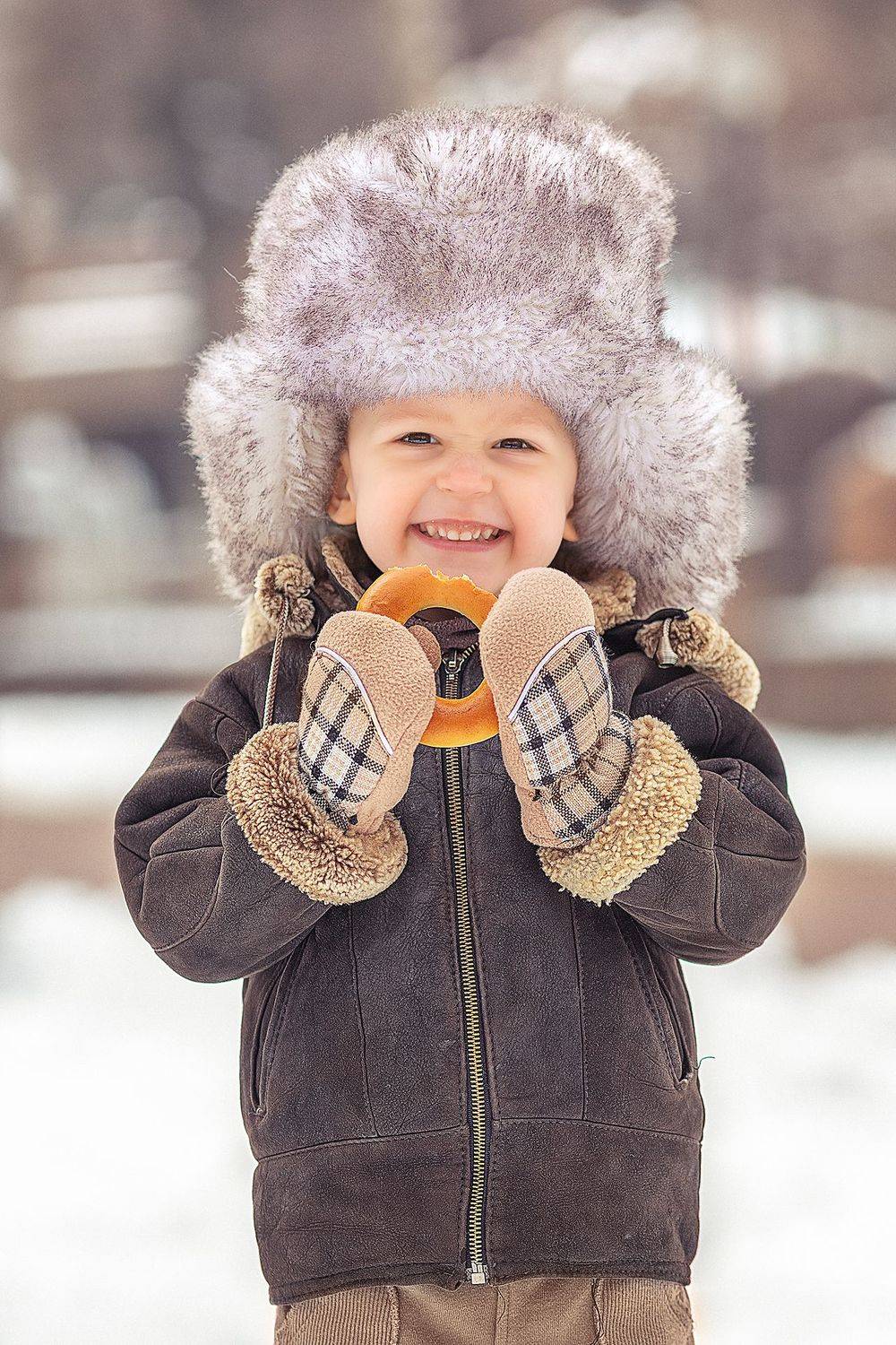 , Ирина Маркова