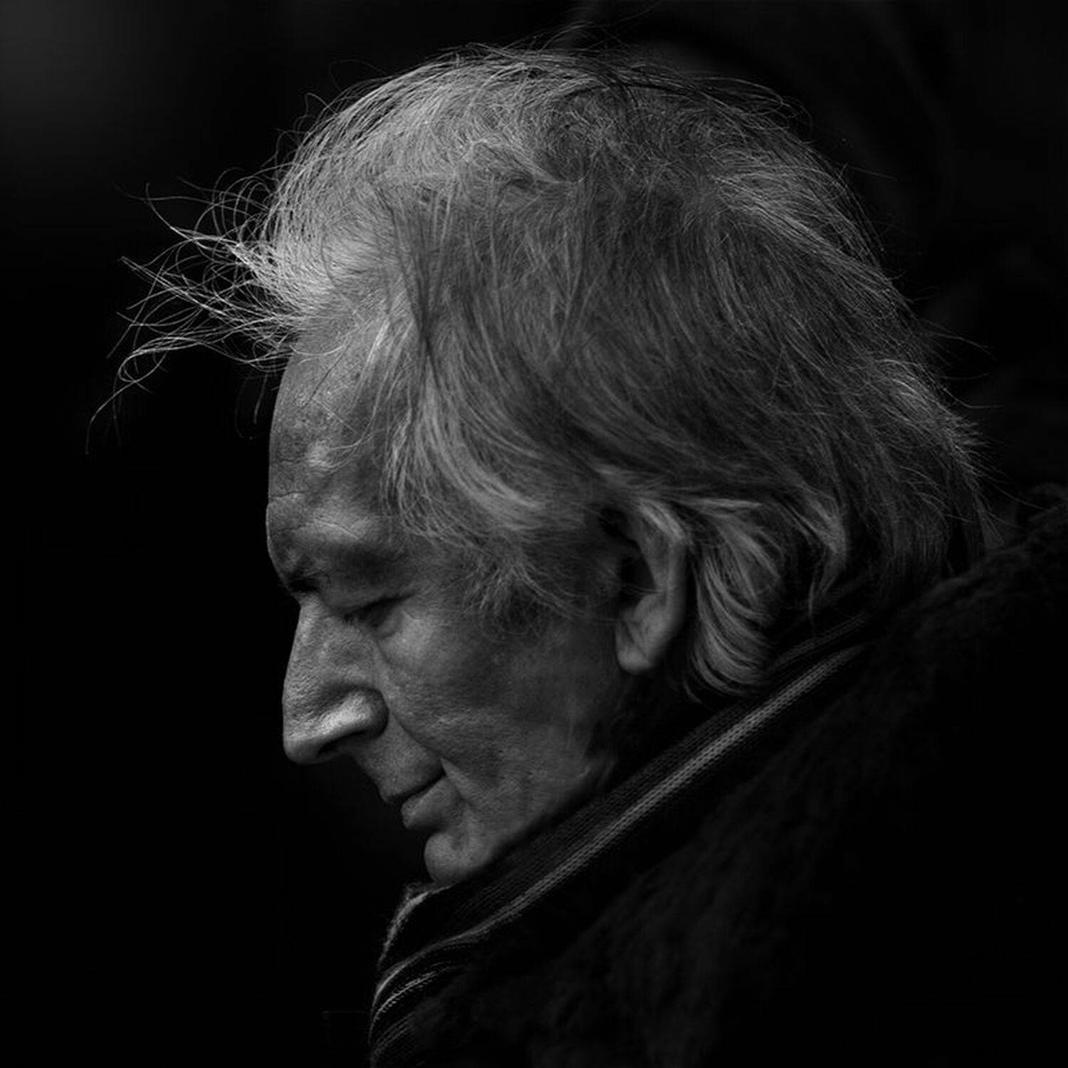 , Юрий Калинин