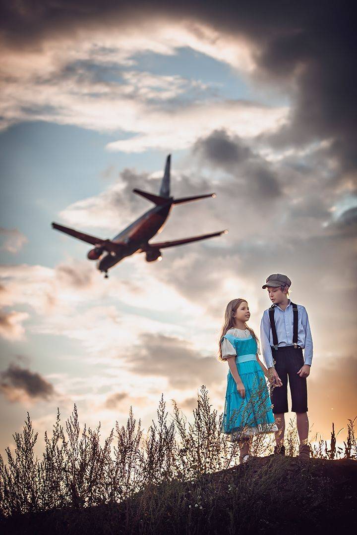 , Наталья Вистинь