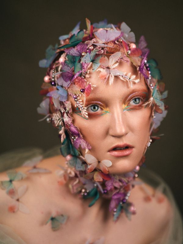 фото превью