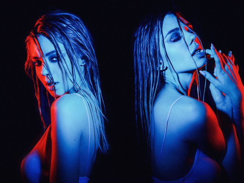 Настя фото превью