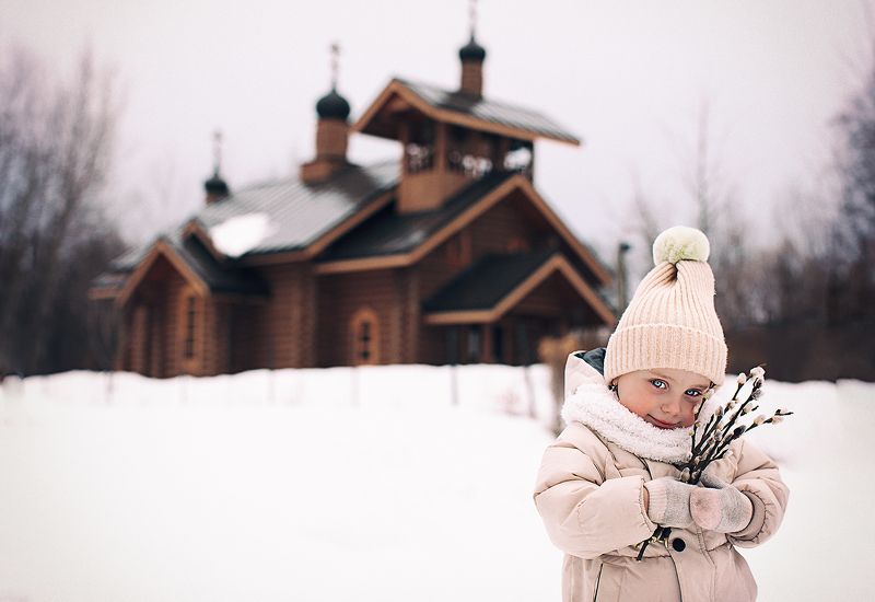 фото превью