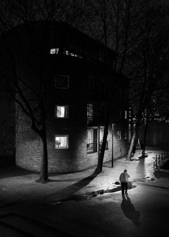 Going Home фото превью