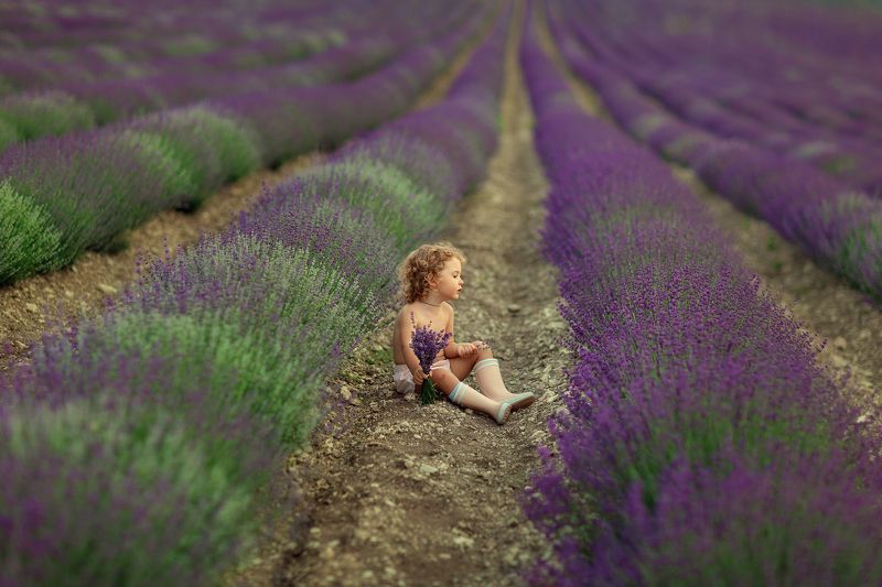 *** фото превью