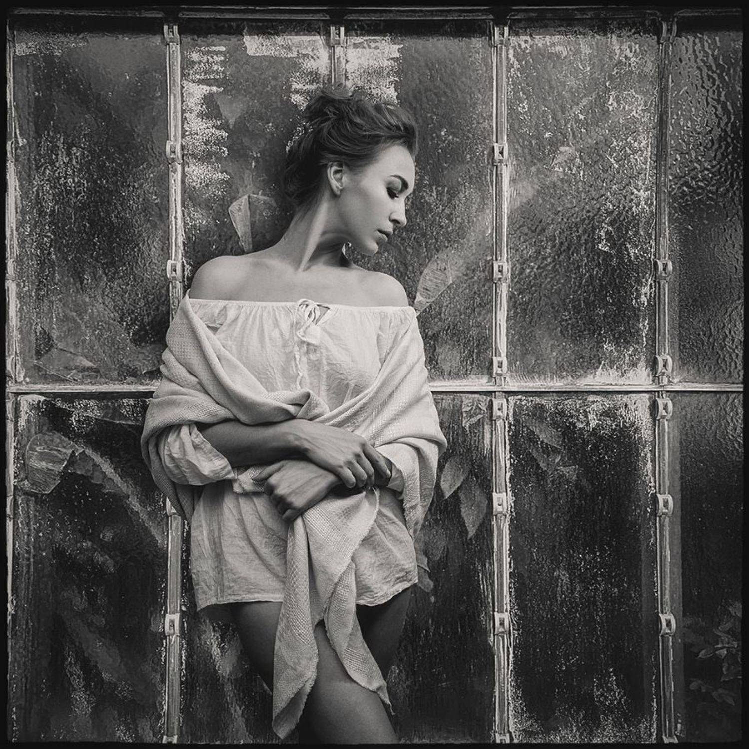 , Евгений Клавдиенко